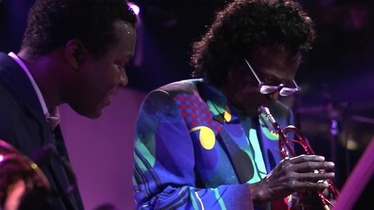 Miles Davis with Quincy Jones and the Gil Evans Orchestra Live at Montreux 1991