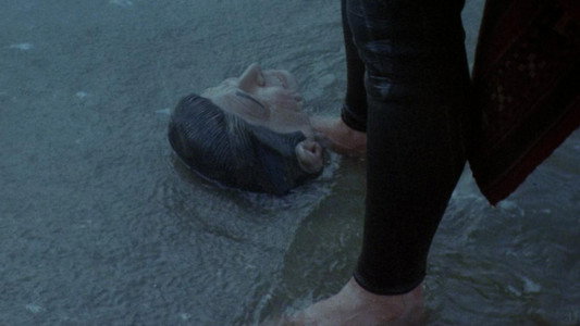 Point Break