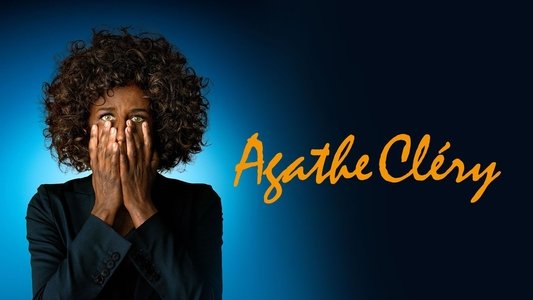 Agathe Cléry