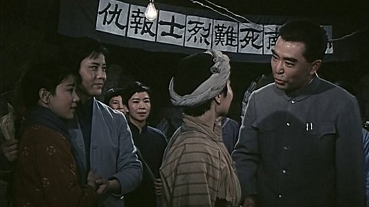 报童