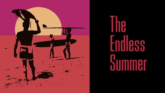 The Endless Summer