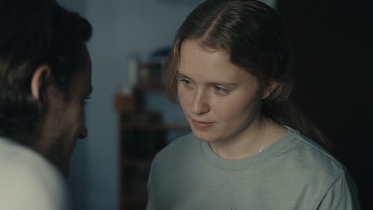 The Starling Girl