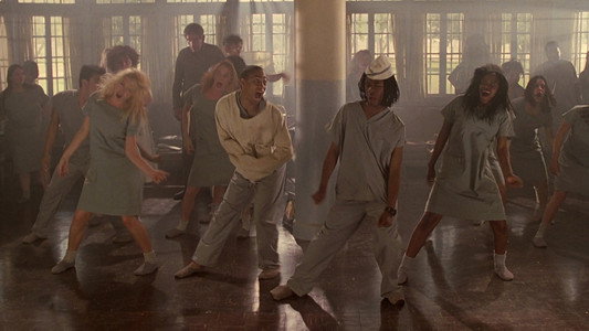 Good Burger