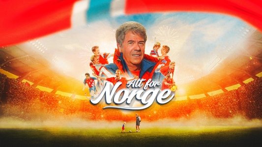 Alt for Norge