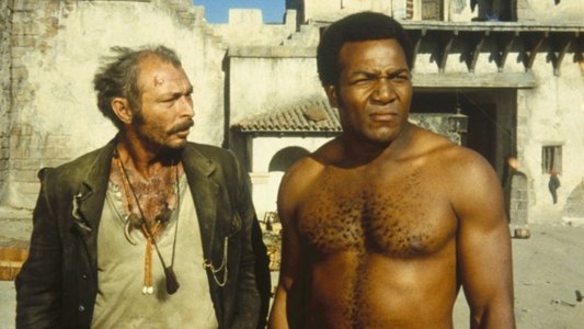 El Condor