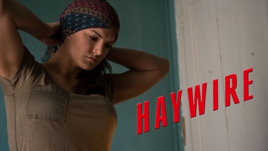 Haywire