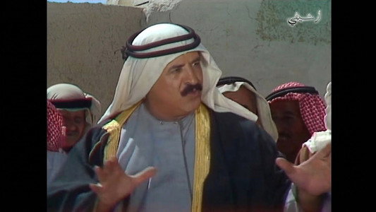 هجرة القلوب إلى القلوب