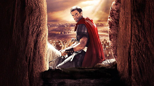 Risen