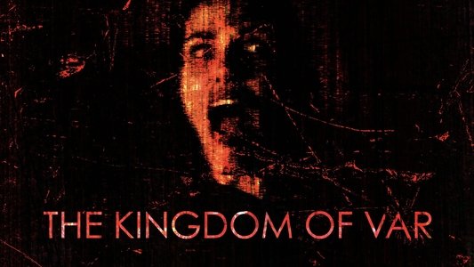 The Kingdom of Var