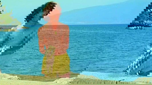 Τα Καμάκια