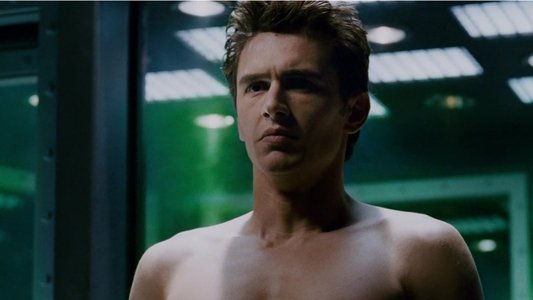 Spider-Man 3