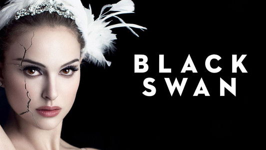 Black Swan