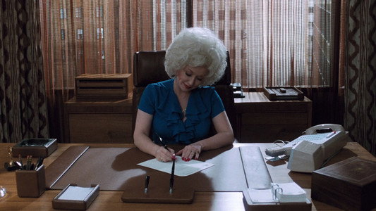 Nine to Five