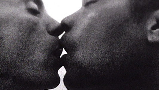 Nitrate Kisses