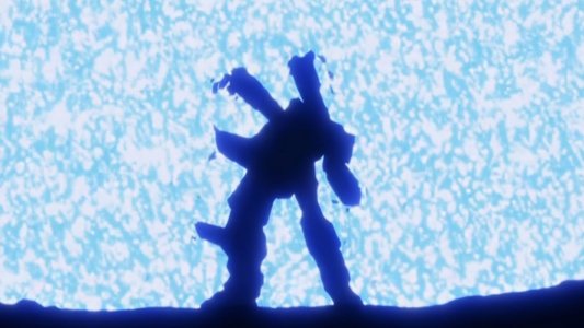 超ロボット生命体トランスフォーマー マイクロン伝説