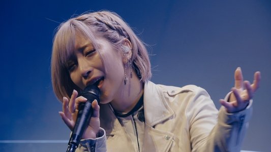 ReoNa ONE-MAN Concert Tour 