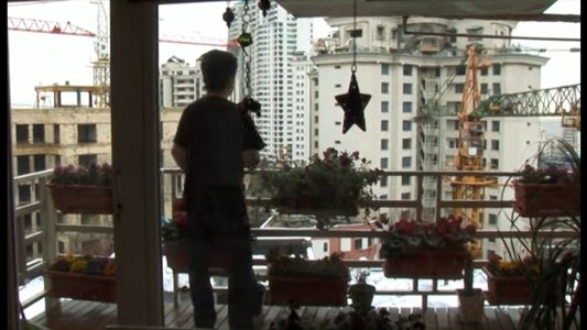 این فیلم نیست