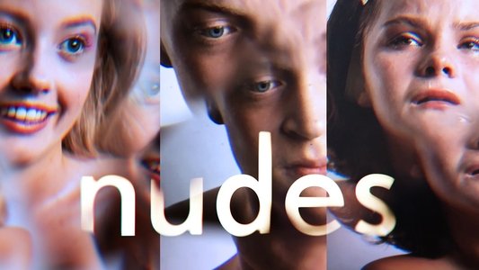 Nudes