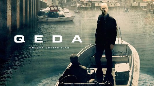 QEDA