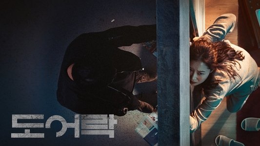 도어락