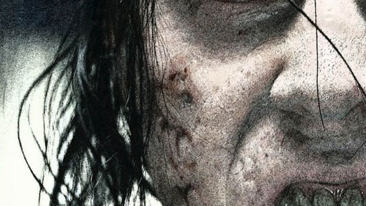 The Walking Dead - Webisodes
