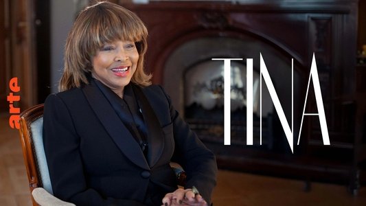 TINA
