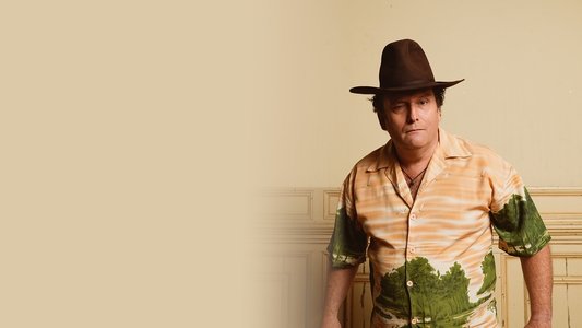 Um Filme do Caraças