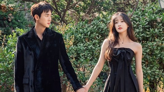 사랑의 이해