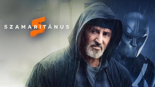 Samaritan