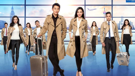 漂洋过海来看你