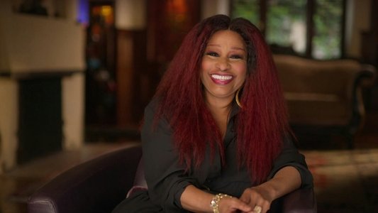 Women Who Rock