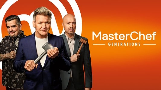 MasterChef