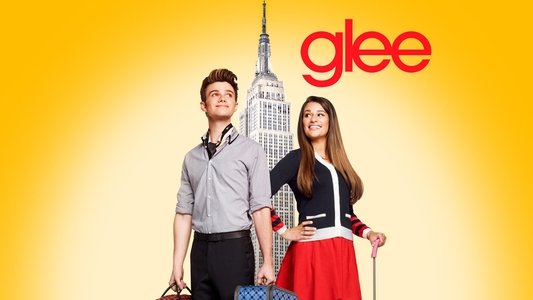 Glee