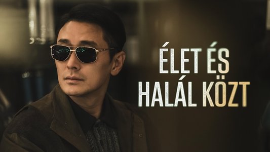 조명가게
