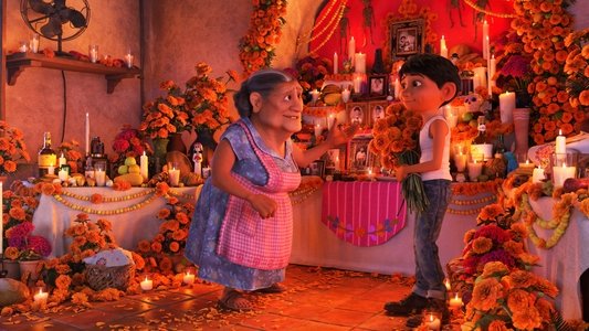 Coco