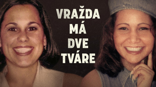 Murder Has Two Faces