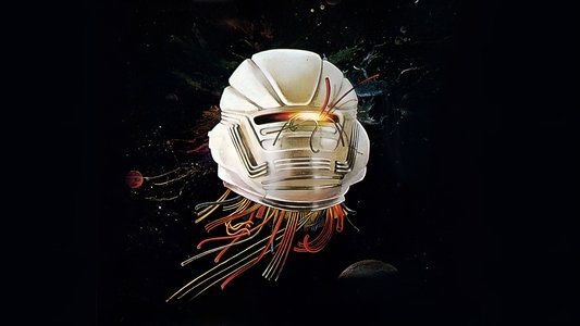 Saturn 3