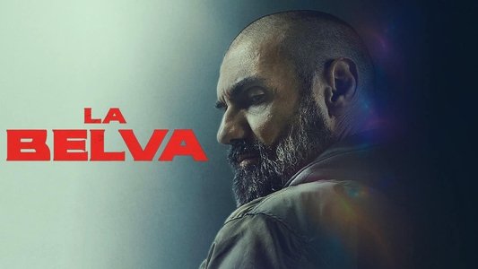 La Belva