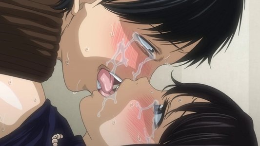 ネトラセラレ
