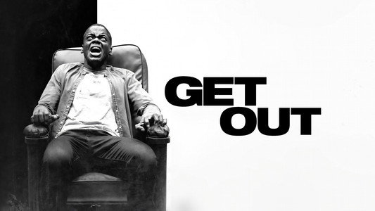 Get Out