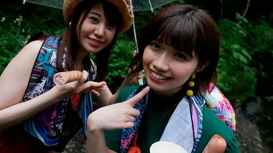 彼女の友達が耳元でイクイク囁き淫語で何度も中出しを誘惑