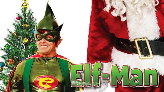 Elf-Man