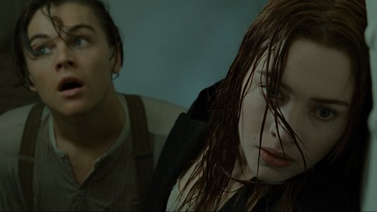 Titanic