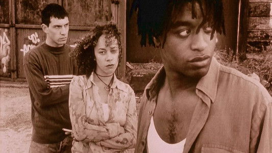 G:MT Greenwich Mean Time