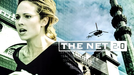 The Net 2.0