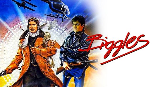 Biggles