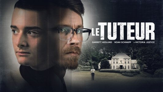 The Tutor