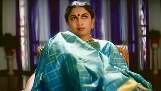 படையப்பா