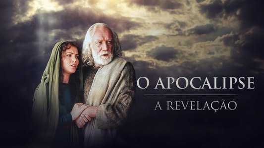 San Giovanni: L'Apocalisse