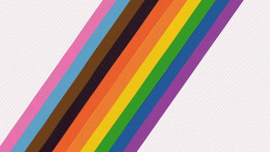 Pride Comedy Show 2